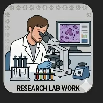 Vascular tissue & UW-Madison